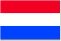 Pays bas.jpg (1522 octets)
