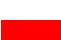 Pologne.jpg (956 octets)
