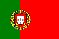 Portugal.jpg (1181 octets)