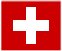 Suisse.jpg (1992 octets)