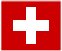 Suisse.jpg (1992 octets)