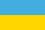 Ukraine1.gif (889 octets)