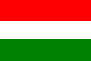 ungarn.gif (1018 octets)
