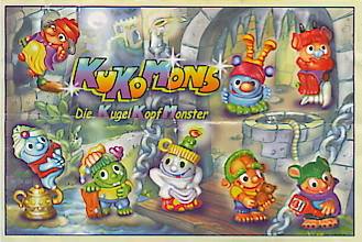 kukomons.jpg (23696 octets)