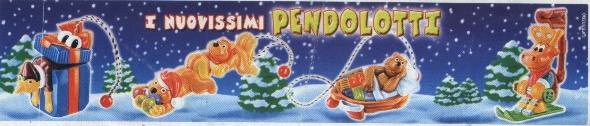 pendolotti_b.jpg (21022 octets)