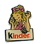 Kinder 2.gif (4748 octets)