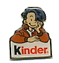 Kinder 3.gif (4896 octets)