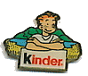 Kinder 5.gif (5227 octets)