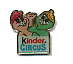 Kinder Circus.gif (4855 octets)