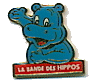 La bande des hippos.gif (5420 octets)