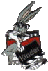 bunny_kinder.gif (5094 octets)