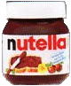 pot_nutella.gif (7638 octets)