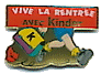 vive la rentree avec kinder.gif (5426 octets)