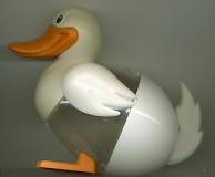 Canard blanc.jpg (3064 octets)