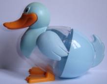 Canard bleu 1981.jpg (3886 octets)