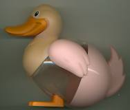Canard rose clair.jpg (2810 octets)
