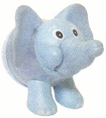 Elephant bleu 1983.jpg (5835 octets)