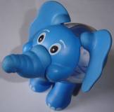Elephant bleu fonce 1983.jpg (18029 octets)