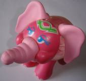 Elephant rose 1983.jpg (3534 octets)