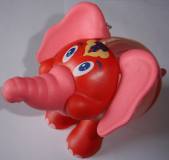 Elephant rose 2_1983.jpg (3894 octets)