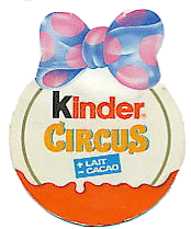 Kinder circus ruban.gif (23517 octets)