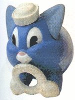 chat bleu marin.jpg (9045 octets)