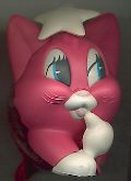 chat rose fonce etoile.jpg (3915 octets)