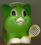chat vert tennis.jpg (5525 octets)