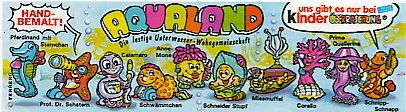 Aqualand.jpg (30255 octets)