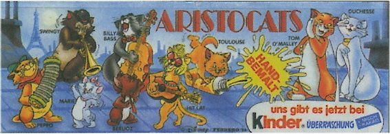 Aristocats.jpg (41150 octets)