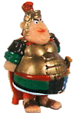 Asterix a rome.gif (10432 octets)