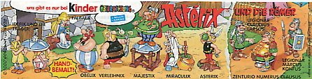 Asterix-rome.jpg (31242 octets)