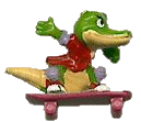 Croco ville.gif (6880 octets)