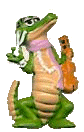 Croco.gif (7355 octets)