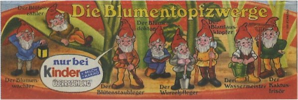 Die blumentopfzwerge.jpg (39003 octets)