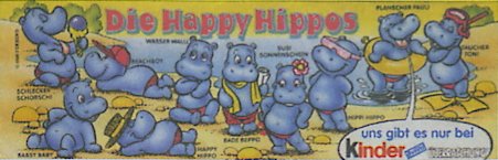 Die happy hippos.jpg (24539 octets)