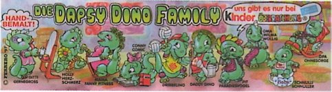 Dino family.jpg (28425 octets)