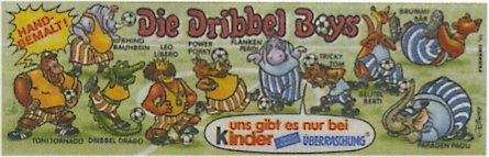 Dribbel Boy.jpg (25342 octets)