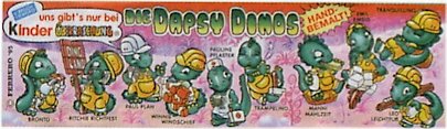 Drolly dinos_D.jpg (23754 octets)