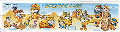 Egyptochats.JPG (48879 octets)