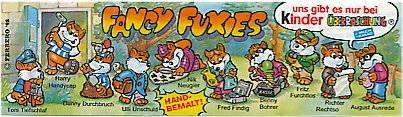 Fancy Fuxies.jpg (30652 octets)