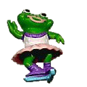 Grenouille.gif (6669 octets)