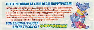 Happy Hippos italie B.jpg (12720 octets)