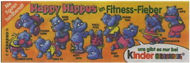Happy hippos Fitness.jpg (19014 octets)
