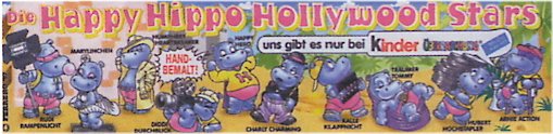 Hippo hollywood.jpg (28940 octets)