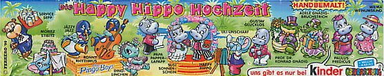 Hippo mariage.jpg (40408 octets)
