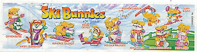 Les ski bunnies.JPG (50671 octets)