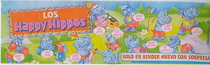 Los happy hippos.jpg (21369 octets)
