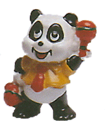 Panda party.gif (13929 octets)