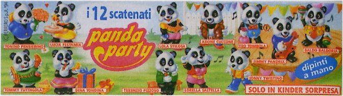 Panda party.jpg (46687 octets)